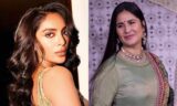 Sobhita Dhulipala Backs Katrina Kaif Amid Postpartum Trolling, Says “Women Are Expected To..”