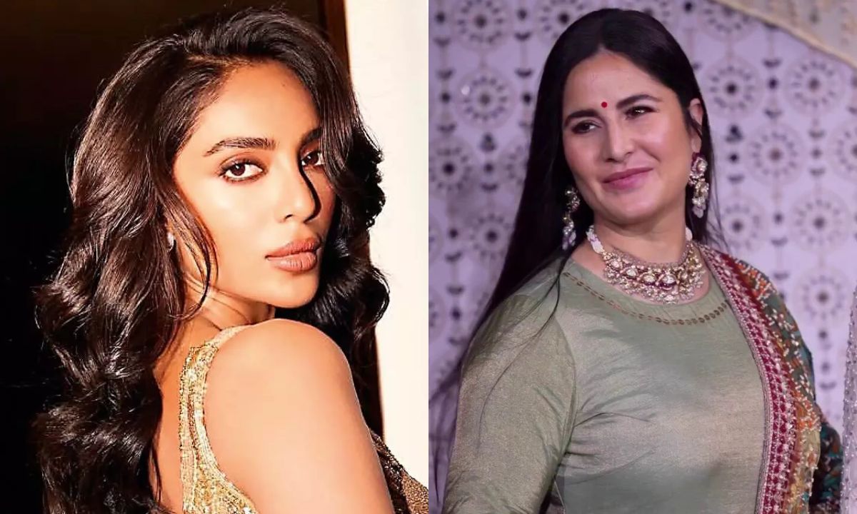 Sobhita Dhulipala Backs Katrina Kaif Amid Postpartum Trolling, Says “Women Are Expected To..”