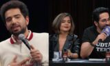 Suhani Shah’s Magic Act On Samay Raina’s India’s Got Latent 2 Sparks Scripted Claims. Here’s What Happened