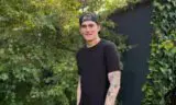 Supermodel Cindy Crawford’s Son Presley Gerber Passes Away At 27 In Los Angeles