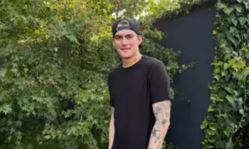 Supermodel Cindy Crawford’s Son Presley Gerber Passes Away At 27 In Los Angeles