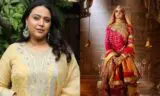 Swara Bhaskar Says Her Remarks Against Padmavat’s Jauhar Scene Were Misinterpreted, Explains THIS