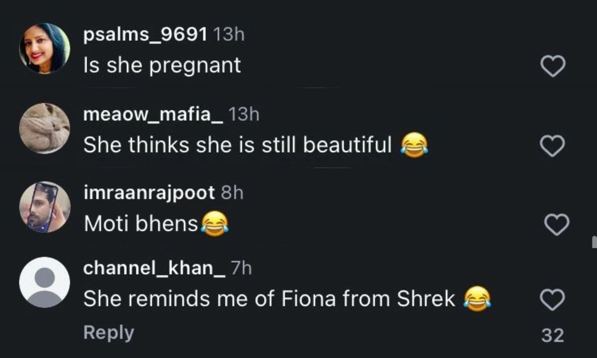 aishwarya-rai-netizens-leave-crass-comments-after-paris-fashion-week-walk-viral