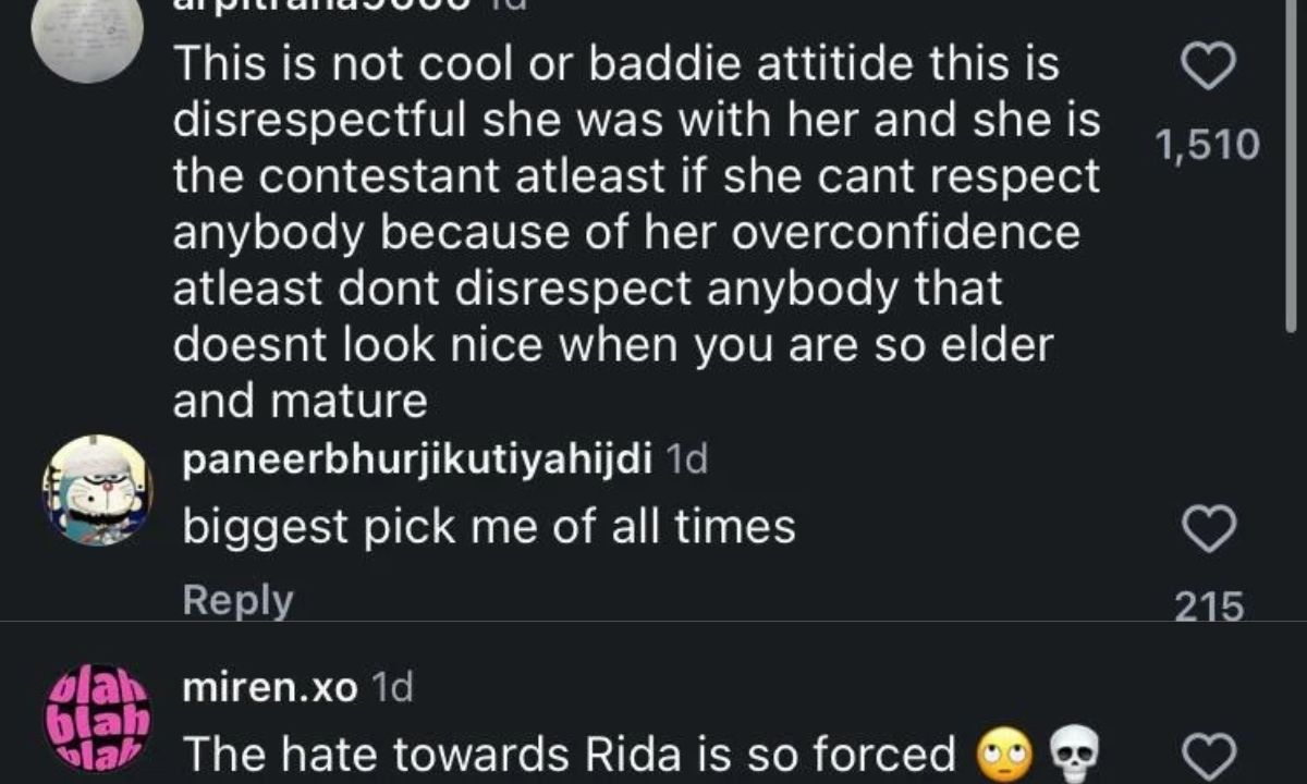mallika-sherawat-says-doesnt-remember-traitors-s2-winner-rida-tharana