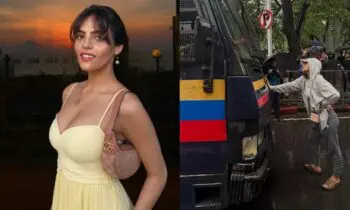 Viral NEET Protest Girl Rhiya Ahir Reveals Why She’s Doing Bigg Boss 20 Amid Backlash