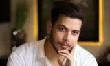 Who Is Nitish Rajput? Here’s All You Need To Know About Rumoured Bigg Boss 20 Contestant!