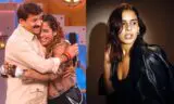 Bigg Boss 20: Is Manoj Tiwari’s Daughter Contestant On Show? All You Need To Know About Rhiti Tiwari!