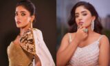 Who Is Tanya Mishra? From Beauty Pageants To Films, All About India’s New National Crush