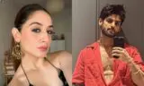 Who Is Uditi Singh, Bigg Boss 20 Contestant And Karan Wahi’s Rumoured Ex-GF?