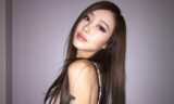 Aespa Giselle’s Meet-Up With THIS Model Sparks Major Online Debate!