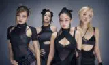 BLACKPINK To Receive Special Honour For Contribution To Korean Pop Culture. They Deserve It!