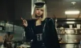 BLACKPINK Lisa’s Tarantino MV Explained: All The References And Details You Might Have Missed!