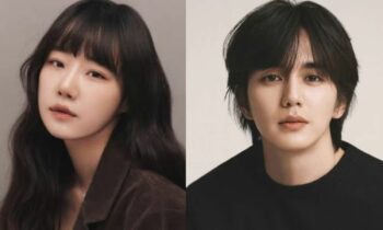 Yoo Seung Ho, Lim Se Joo Confirm Breakup After Six Years Of Dating. Here’s What Happened!