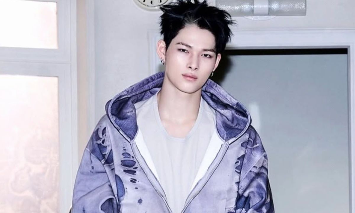 ENHYPEN’s Ni-Ki Faces Backlash For Calling Out A Fan Who Secretly Filmed Him. This Is Not Okay!