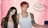 Did Former EXO Member Tao, Xu Yiyang Just Confirm They Have A Child? Here’s Why Fans Think So!