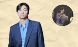 Gong Yoo’s Video From Fan Meet Sparks Anger, Netizens Call Out Fan Culture!