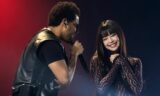 BLACKPINK’s Jennie, The Weeknd Leave Fans Swooning With ‘One Of The Girls’ Performance!