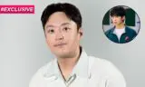 Exclusive: Jeong Soon-won On Our Sticky Love’s Global Success, Working With Jung Hae-in, And More!