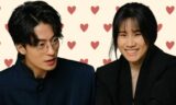 OMG! Koo Kyo-hwan, Lee Ok-seop Reveal They Got Married In 2022