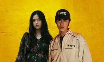 All You Need To Know About Go Min Si’s Upcoming Drama Dead-End Job! All You Need To Know About Go Min Si’s Upcoming Drama Dead-End Job!