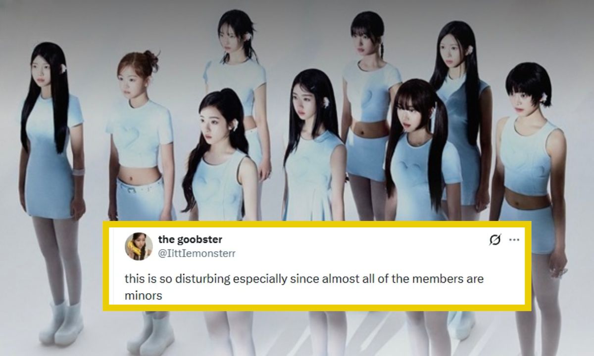 AI Phone Call Service At A2O’s Debut Showcase Raises Concerns. Here’s What Happened!