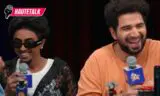 India’s Got Latent S2: MC Stan’s Misogynistic Joke Is Proof Why Female Rappers Keep Talking About Patriarchy