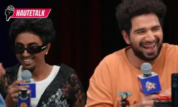 India’s Got Latent S2: MC Stan’s Misogynistic Joke Is Proof Why Female Rappers Keep Talking About Patriarchy
