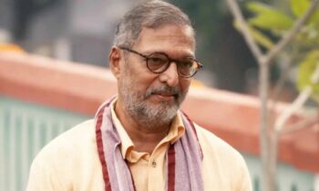 Nana Patekar Passes Away At 75 After Suffering Cardiac Arrest At His Goa Home