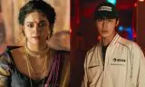From Akka To Dead-End Job, OTT Releases This Week!