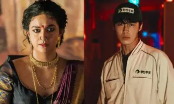 From Akka To Dead-End Job, OTT Releases This Week!