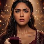 Pooja Meri Jaan Movie Review: Mrunal Thakur, Huma Qureshi Starrer Shows How Women Pay The Price For Saying NO To Men!