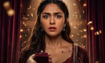 Pooja Meri Jaan Movie Review: Mrunal Thakur, Huma Qureshi Starrer Shows How Women Pay The Price For Saying NO To Men!