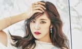 SECRET’s Jun Hyosung Facing Backlash For Old Comment About Women’s Safety Is Absurd. Why Is Speaking Up An Issue?