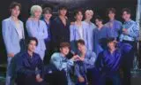 Angry SEVENTEEN Fans Send Protest Trucks To HYBE For THIS Reason!