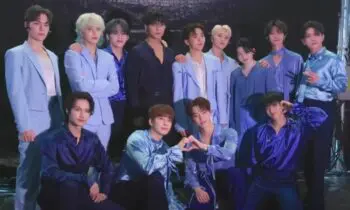 Angry SEVENTEEN Fans Send Protest Trucks To HYBE For THIS Reason! Angry SEVENTEEN Fans Send Protest Trucks To HYBE For THIS Reason!