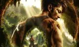 Harshvardhan Rane Looks Intense In Silaa First Poster. Here’s When The Film Will Release!