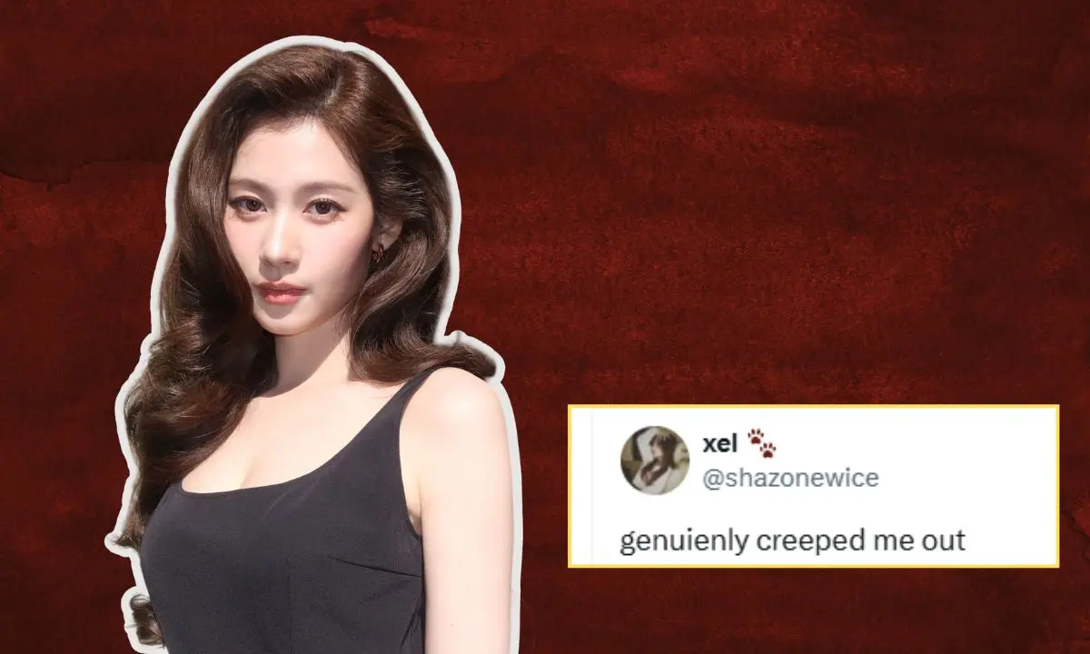 TWICE Sana’s Season’s Greetings Concept Sparks Backlash, Fans Call Out Misogyny!