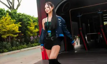 TWICE’s Tzuyu Faces Body-Shaming Over Thick Thighs. The Obsession With Women’s Bodies Needs To Stop! TWICE’s Tzuyu Faces Body-Shaming Over Thick Thighs. The Obsession With Women’s Bodies Needs To Stop!
