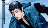 Fans Reportedly Plan To Send Funeral Wreaths For TXT’s Soobin Amid Deepfake Controversy. This Is Cruel!