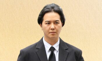 WINNER’s Song Mino Issues Apology Over Military Service Law Violation WINNER’s Song Mino Issues Apology Over Military Service Law Violation