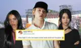 Weverse Con Festival India: Fans Are Losing It After Tickets Sell Out In 20 Minutes!