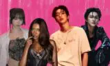 Weverse Con Festival 2027: ENHYPEN, LE SSERAFIM, KATSEYE’s Lara And More To Perform In New Delhi. We Are Excited!