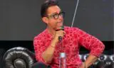 Aamir Khan Breaks Down Over Loss Of Relationships, Says He Worked Like “Madman”