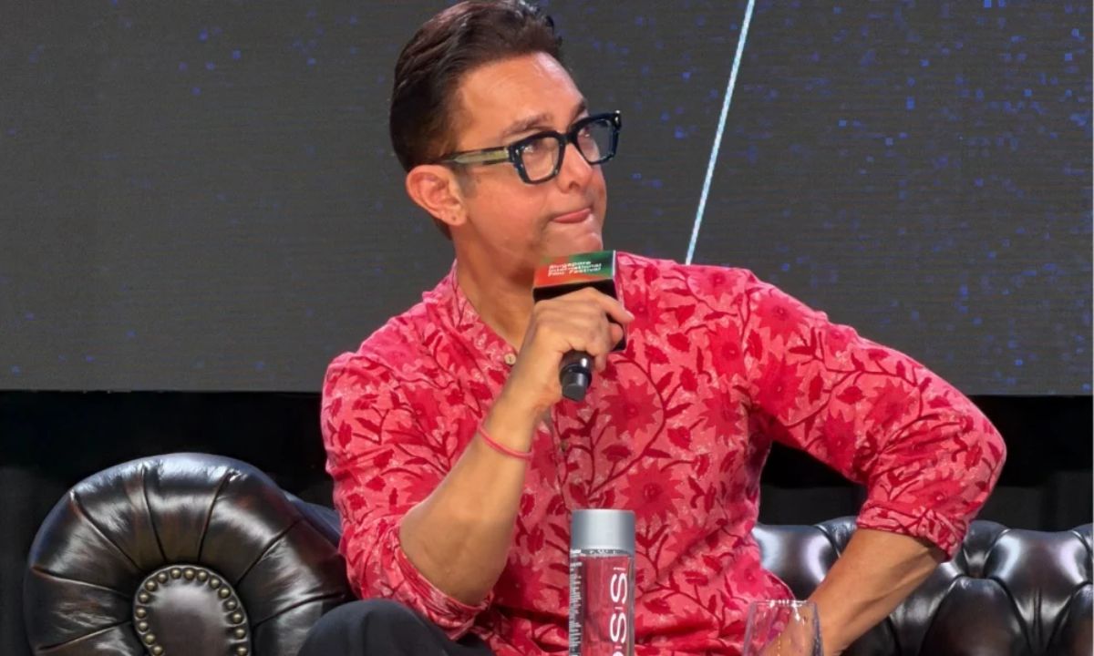 aamir-khan-breaks-down-over-loss-of-relationships-says-he-worked-like-mandman