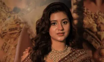 Netizens React After Anjali Arora Seemingly Gets Angry At DJ Over THIS! OMG