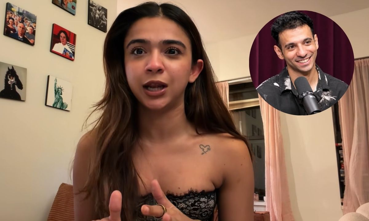 apoorva-mukhija-says-her-parents-saw-viral-kiss-video-with-amin-jaz-reveals-she-lost-her-mind