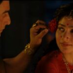 Internet Criticises AR Rahman’s Ramayana Song ‘Mangal Rang’ For Qawwali-Like Tune. Kuch Bhi!