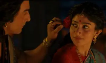 Internet Criticises AR Rahman’s Ramayana Song ‘Mangal Rang’ For Qawwali-Like Tune. Kuch Bhi!