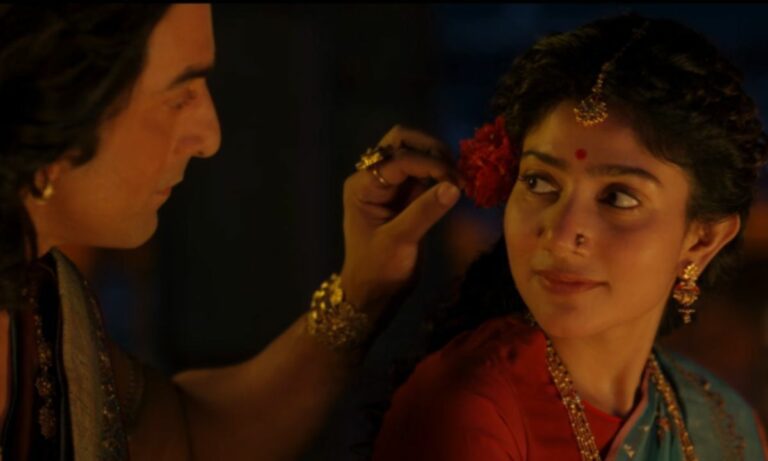 ar-rahman-faces-criticism-for-qawalli-in-ramayana-song-ranbir-kapoor-sai-pallavi