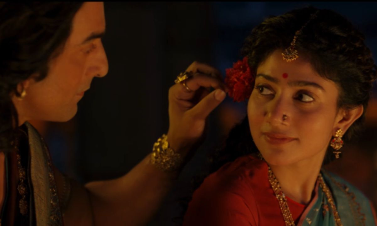 ar-rahman-faces-criticism-for-qawalli-in-ramayana-song-ranbir-kapoor-sai-pallavi